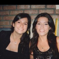 Danielle Toccalino, PhD (@dctoccs) 's Twitter Profile