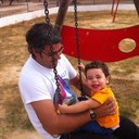 David espina barrera (@06Espina) Twitter