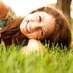 Hope (@_hope_a_lope) Twitter profile photo
