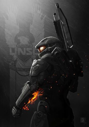 1joseMontes Profile Picture