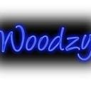 nate woods - @woodzyboywoods - Twitter