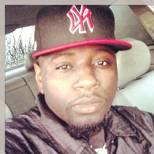 ace_thegeneral's profile picture. •currently sippin #ciroc
•i hate 1dollar tips
•glad to b alive