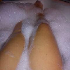 JWForrester007's profile picture. I love to read.  I love to write.