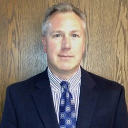 BRIAN C. MAIER, ATTORNEY AT LAW
Board Certified Indiana Trust & Estate Specialist
Certifying Organization:Trust & Estate Board Indiana State Bar Association