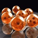 Efren navarro  - @navarrogilefren - Twitter