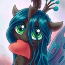 Marta Taylor - @MartaWubbsCandy - Twitter