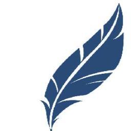 Founded August 1949. The San Joaquin Taxpayer's Association is a voice for local taxpayers.