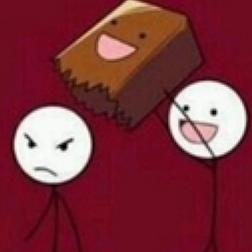 Blakeness13's profile picture. 