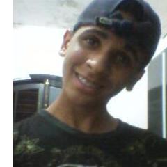 TOH AKI FIRME E FORTE LUTANDO E CONGUISTANDO ! ! !