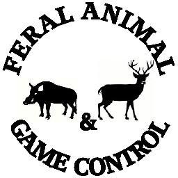 feralcontrol Profile Picture