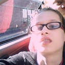 brittney morgan hamm - @flowergirl14344 - Twitter