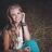 Olivia_Tillingh's profile image
