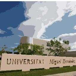 Actualidad informativa de las mejores Fiestas Universitarias UMH.