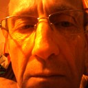 tom dow - @tdow5 - Twitter