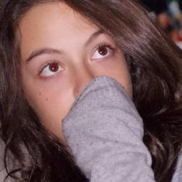 1D LoVeR