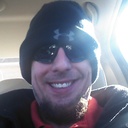 Travis Hatcher - @wikdSTi - Twitter