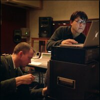 Matmos2013 (@matmos2013) 's Twitter Profile