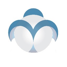 syndmet's profile picture. STRATEGIES 
DE 
DEPISTAGE 
DU 
SYNDROME 
METABOLIQUE