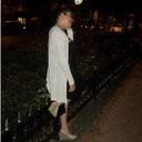 Anne-Marie (@13_anmar) Twitter