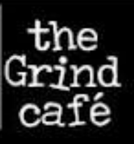A new Cyber Cafe' coming soon (September 2013) to downtown Memphis...follow us for more details and updates. EAT.DRINK.RELAX..... #thegrind