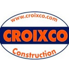 Croixco Construction Profile