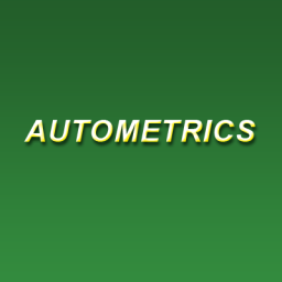AutometricsCars's profile picture. We Buy, Sell, Trade and also Consign cars. Top dollar paid for clean title cars! Free Warranty and Service Performed on Most Vehicles.