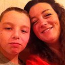 Nadia Miles - @NadiaMiles4 - Twitter