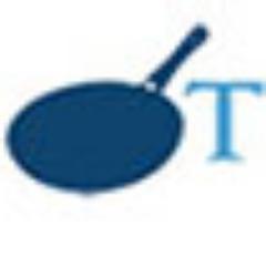 TitaniumCookin's profile picture. The healthiest and tastiest way to cook- visit our website for great deals on all titanium kitchen appliances!