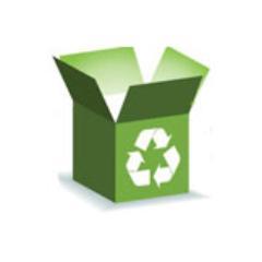 We make moving cheaper, easier and greener by renting durable plastic moving boxes to residents and businesses.