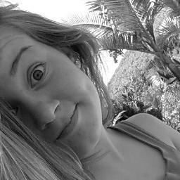 janicew_ Profile Picture