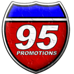 95Promotions's profile picture. We are the best in digital and interactive promotion!