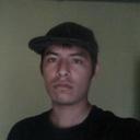 Carlos Gerardo Martí - @Carlostorim14 - Twitter