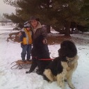 Igor Ernesto Espinal - @igorespinal - Twitter