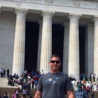 paul (@paul95run) 's Twitter Profile