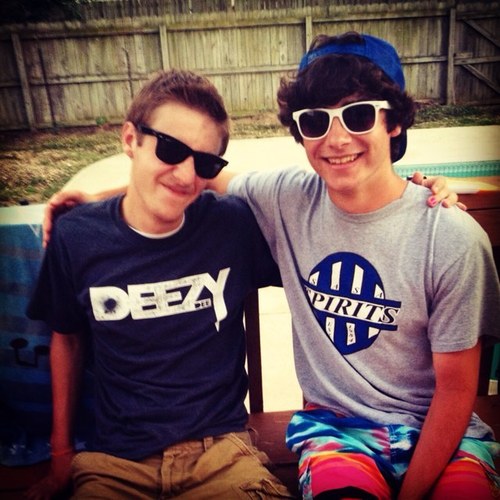 pT_Decimate's profile picture. (p)ure (T)alent xbox gt: Gorguhnized / pT Decimate Follow: @ThepTClan Die hard Manchester City fan 3