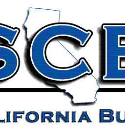 SCB_Inc's profile picture. So. California Builders, Inc. is a general contractor based out of Redlands, CA. We specialize in custom concrete, home remodels, carpentry & backyard remodels