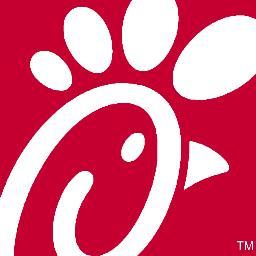 It all started in 1946, when Truett Cathy opened his first restaurant, Dwarf Grill, in Hapeville, Georgia.

Operator: Cody Northen
http://t.co/RwakWl4gYY