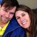 jeremy paul pounders - @paul_pounders - Twitter