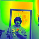 ian driggers - @IDriggers - Twitter