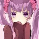 愛崎@爆撃垢 (@11_aiskng) Twitter
