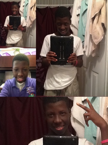 Zoester308's profile picture. One good thing about music is when it hits you, you feel no pain.