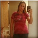 Elizabeth Dayne - @eorcutt88 - Twitter