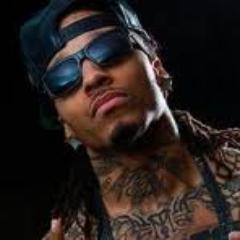 YOLO FOLLOW ME I FOLLOW BACK