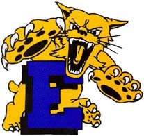 Official page of W.T. Eich Middle School. 
Home to to one special wildcat and hundreds of his loyal followers. Fostering top performing students since 1964.