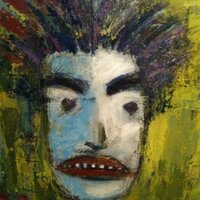 Michael O'Leary (@oleary130) 's Twitter Profile