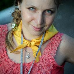 ninanin86's profile picture. Умная, красивая***