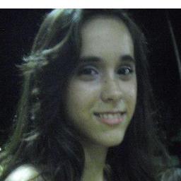 sou oq quero ser !! nao oq os outros querem que eu seja ! :)