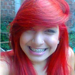 Seem Bioo Porque Siim =