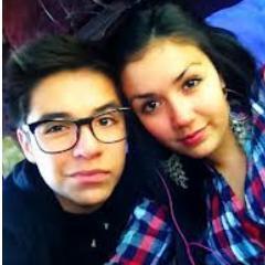 soy una leolovers