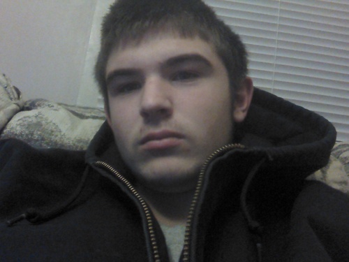 farmerproblems1's profile picture. 